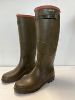 AIGLE Rubberlaarzen, Ophalen, Zo goed als nieuw