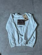 Burberry Designer Trui – NIEUW met kaartje! 13/14jaar, Kinderen en Baby's, Ophalen of Verzenden, Zo goed als nieuw, Jurk of Rok