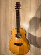 Akoestische gitaar Martin LX1, Muziek en Instrumenten, Ophalen of Verzenden, Gebruikt