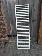 Handdoek drooger radiator, Ophalen of Verzenden, Nieuw, Radiator