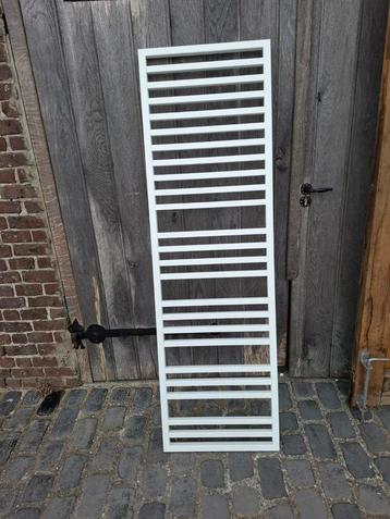 Handdoek drooger radiator, Enlèvement ou Envoi, Neuf, Radiateur