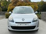 Renault Grand Scénic 1.6 dCi – 7 places – Année 2011, Auto's, Renault, Euro 5, Bedrijf, 1560 cc, Onderhoudsboekje