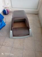 Petsafe ScoopFree kattenbak, Ophalen of Verzenden, Zo goed als nieuw