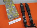 Set schokdempers achter Renault Laguna 1 Break Origineel en, Autos : Pièces & Accessoires, Neuf, Renault, -, -