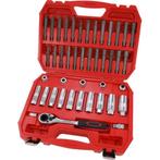 Outils de montage pour jambes de force et amortisseurs, Enlèvement ou Envoi