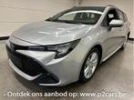 Toyota Corolla Dynamic, Automaat, USB, Overige kleuren, 72 kW