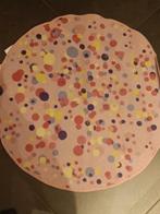 Kinder tapijt 80cm, Ophalen of Verzenden, Zo goed als nieuw