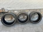Banden zomer 22 inch, Ophalen