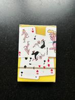 Suske en Wiske, Ophalen of Verzenden, Nieuw