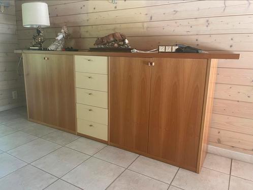 Design eetkamermeubels, Huis en Inrichting, Complete eetkamers, Ophalen