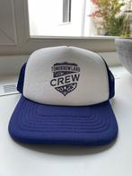 Tomorrowland 2025 - Crew petje, Ophalen, Andere, Nieuw, One size fits all