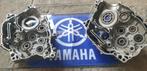 Yamaha 350 warrior onderdeel, Motoren