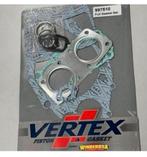 Kit de joints Suzuki GT200 (X5) SB200 1979-1983, Enlèvement ou Envoi, Neuf