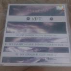 veit sky 12 inch maxi, Ophalen of Verzenden, Gebruikt, 12 inch, Techno of Trance