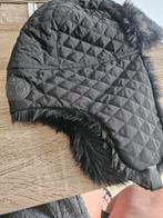 Winter mutsen, Kleding | Heren, Mutsen, Sjaals en Handschoenen, Ophalen, Zo goed als nieuw