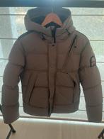 Parajumpers winterjas, Kleding | Heren, Jassen | Winter, Ophalen of Verzenden, Zo goed als nieuw