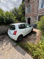 Renault Twingo 2 1.5Dci 2010 85hp, Auto's, Particulier, Te koop, Twingo