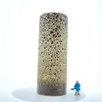 Fat lava vaas, West Germany, Antiek en Kunst, Ophalen of Verzenden