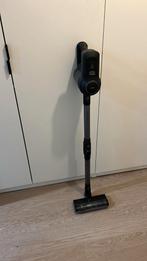 Steelstofzuiger 2stuks, Elektronische apparatuur, Stofzuigers, Ophalen