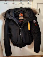 Parajumpers jas zwart, Kleding | Dames, Ophalen of Verzenden, Zo goed als nieuw, Zwart