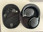 Bose Quietcomfort ultra, Nieuw, Over oor (circumaural), Draadloos, Ophalen