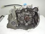 Boîte de vitesse d'un Renault Clio, Renault, -, 3 mois de garantie, Utilisé