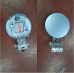 trappe carburant toyota auris /08, Ophalen of Verzenden, Gereviseerd, Toyota
