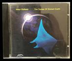 CD Mike Oldfield "The Songs of distant Earth", Utilisé, Enlèvement ou Envoi