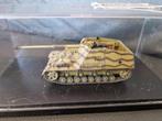 Char Dragon Armor 60061 Nashorn Germany 1943  Tank 1/72 1:72, Hobby & Loisirs créatifs, Comme neuf, Autres marques, 1:50 ou moins