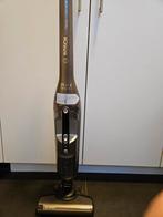 BOSCH Steelstofzuiger (nazicht nodig), Enlèvement, Utilisé