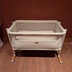 Cosleeper Evolux Childhome, Kinderen en Baby's, Babywiegjes en Ledikanten, Ophalen