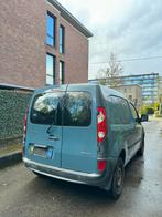 Renault Kangoo 1.5 diesel met 85.000KM van 2010, Auto's, Renault, Te koop, Diesel, Bedrijf, Alarm