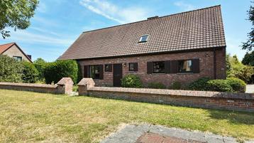 Woning te koop in Westkapelle, 3 slpks beschikbaar voor biedingen