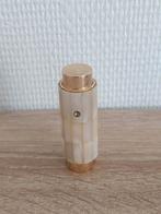 Vaporisateur de parfum en nacre ancien, Enlèvement, Comme neuf