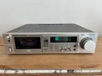 BASF Cassettedeck - D-6335 HIFI RC -  Pro Deck 8.5 Kg!, Audio, Tv en Foto, Cassettedecks, Ophalen of Verzenden, Enkel, Marantz
