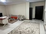 Appartement te koop in Teheran, Immo, 92 m², Appartement, Verkoop zonder makelaar