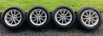 Bmw X3 wintervelgen, Auto-onderdelen, Banden en Velgen, Ophalen