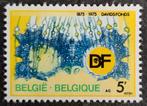 België: OBP 1757 ** Davidsfonds 1975., Ophalen of Verzenden, Zonder stempel, Frankeerzegel, Postfris