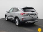 Ford Kuga 2.5i PHEV Aut. 165kW Titanium, Auto's, Gebruikt, 4 cilinders, Plug-in hybride, Bedrijf