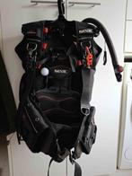 Trimvest Seac Nick - maat XS, Watersport en Boten, Ophalen, Zo goed als nieuw, Trimvest of Wing