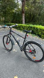 Rockrider mountainbike, Ophalen, Zo goed als nieuw, Heren, Overige merken