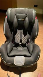 Dreambee 1-2-3 isofix, Ophalen, Zo goed als nieuw, Isofix