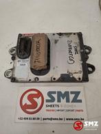 Occ motorregeleenheid PLD OM501 Mercedes Actros, Auto-onderdelen, Gebruikt, Mercedes-Benz, Elektronica en Kabels