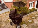 Set buggy, Kinderen en Baby's, Kinderwagens en Combinaties, Ophalen, Zo goed als nieuw, Maxi-Cosi
