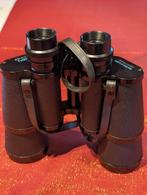 Verrekijker Prinz 7x50, Ophalen of Verzenden, Gebruikt