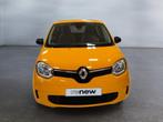 Renault Twingo 1.0i SCe Limited #3 65 Hp, Autos, USB, Euro 6, Entreprise, Boîte manuelle
