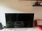 Sony 43-inch Full HD Smart TV – Excellent Condition, Ophalen, Smart TV, Full HD (1080p), Gebruikt