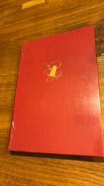 Ik kan handwerken (doos 37), Boeken, Ophalen, Zo goed als nieuw