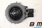 Luidspreker LA of RA Audi A3 8V 3 deurs, Auto diversen, Autospeakers, Gebruikt