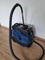 Aspirateur Professionnel SWEDIC SD-P36L, Electroménager, Aspirateurs, Comme neuf, Enlèvement ou Envoi